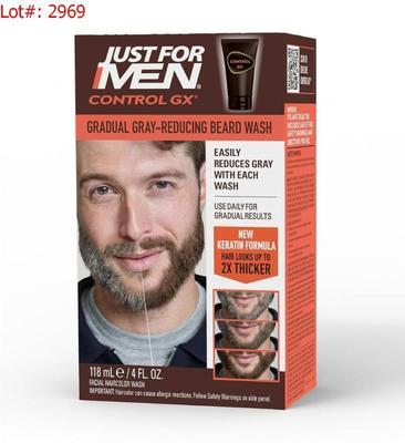 Sale Photo Thumbnail #660