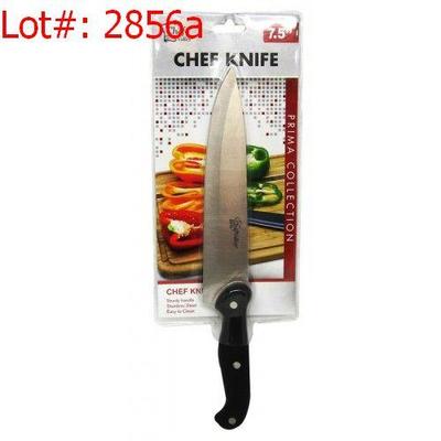 Sale Photo Thumbnail #617