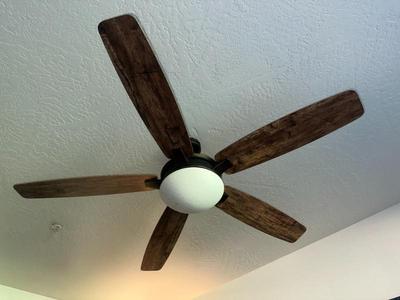 Sale Photo Thumbnail #195