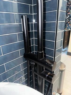 Sale Photo Thumbnail #212