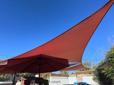 Sale Photo Thumbnail #155