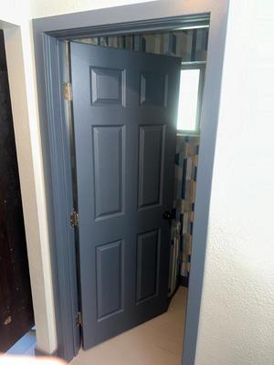 Sale Photo Thumbnail #217