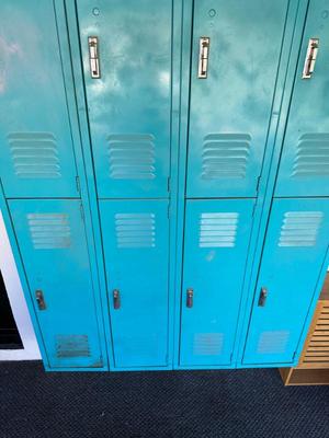 Sale Photo Thumbnail #47