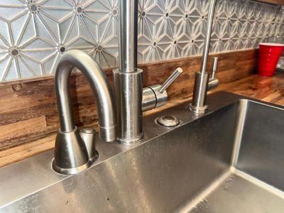 Sale Photo Thumbnail #40