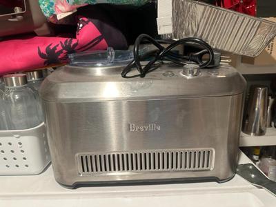 Sale Photo Thumbnail #226