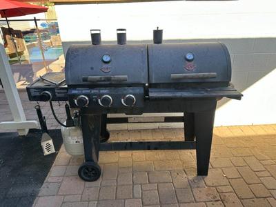 Sale Photo Thumbnail #59