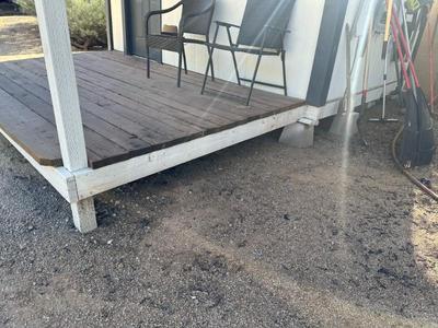 Sale Photo Thumbnail #140