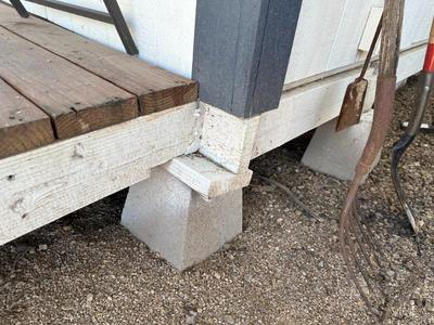 Sale Photo Thumbnail #141