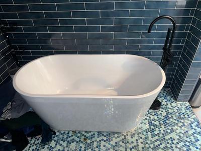 Sale Photo Thumbnail #208