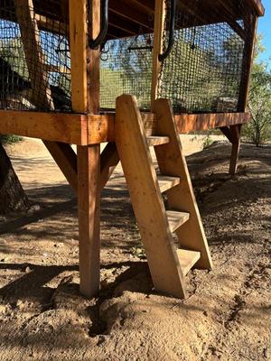 Sale Photo Thumbnail #108