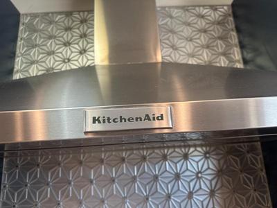 Sale Photo Thumbnail #242