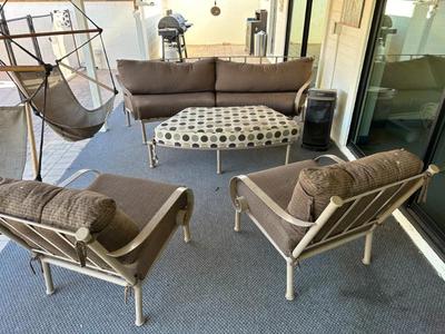 Sale Photo Thumbnail #50