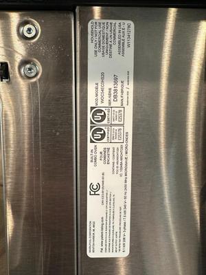 Sale Photo Thumbnail #33