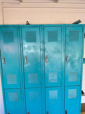 Sale Photo Thumbnail #46