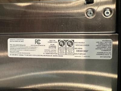 Sale Photo Thumbnail #33