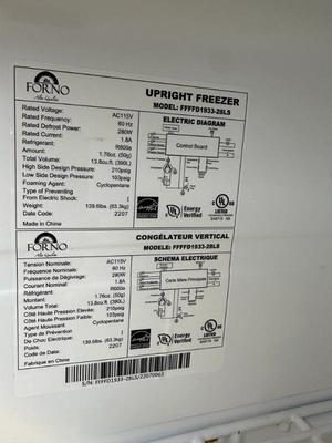 Sale Photo Thumbnail #11