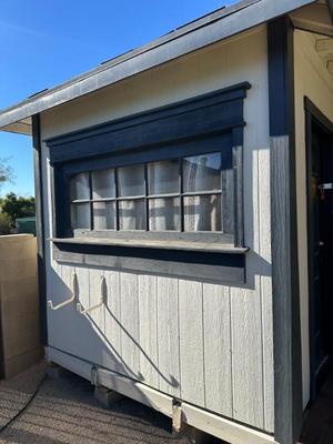 Sale Photo Thumbnail #144