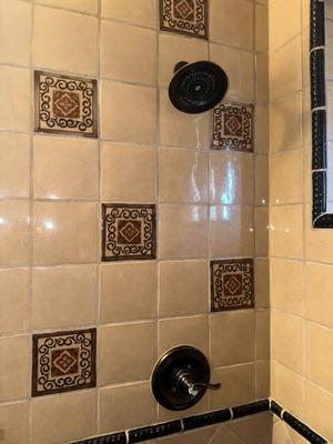 Sale Photo Thumbnail #251