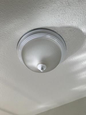 Sale Photo Thumbnail #190