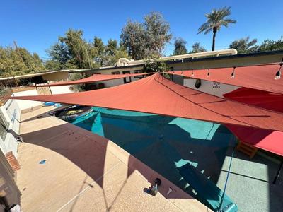 Sale Photo Thumbnail #162