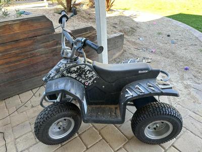 Sale Photo Thumbnail #84