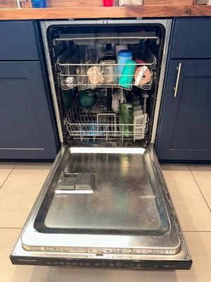 Sale Photo Thumbnail #20