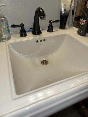 Sale Photo Thumbnail #245