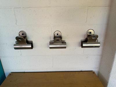 Sale Photo Thumbnail #42