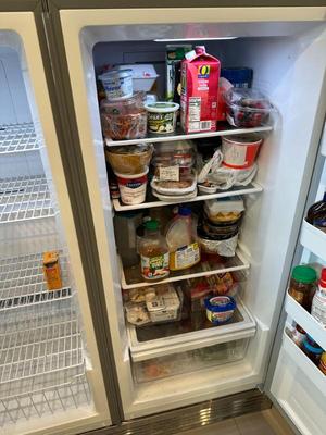 Sale Photo Thumbnail #9