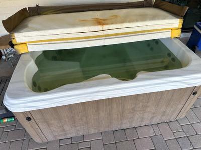 Sale Photo Thumbnail #83