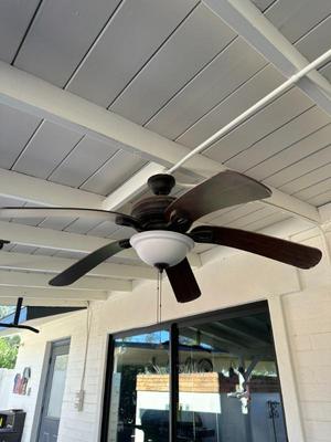 Sale Photo Thumbnail #66