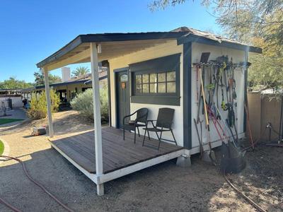 Sale Photo Thumbnail #139