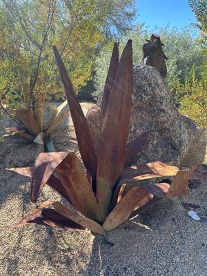 Sale Photo Thumbnail #148