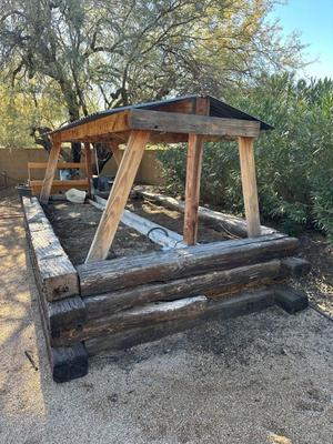 Sale Photo Thumbnail #127