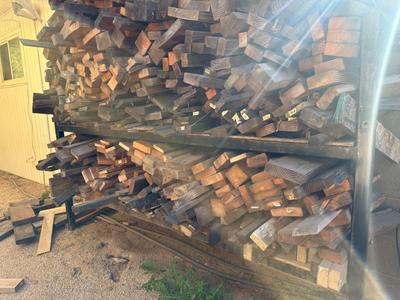 Sale Photo Thumbnail #177