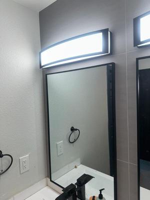 Sale Photo Thumbnail #203