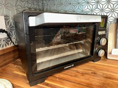 Sale Photo Thumbnail #22