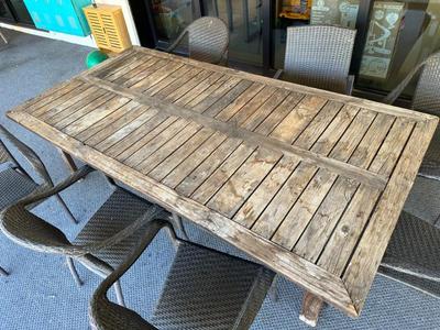 Sale Photo Thumbnail #73