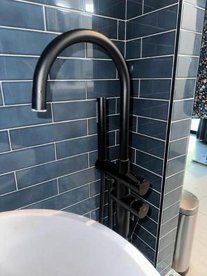 Sale Photo Thumbnail #211