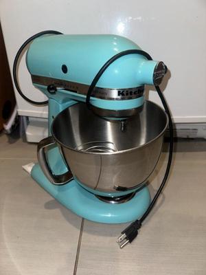 Sale Photo Thumbnail #228