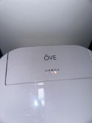 Sale Photo Thumbnail #206