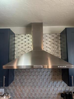 Sale Photo Thumbnail #241