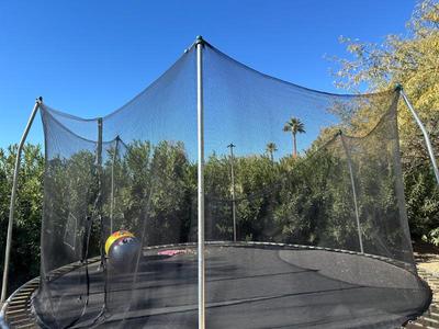 Sale Photo Thumbnail #122