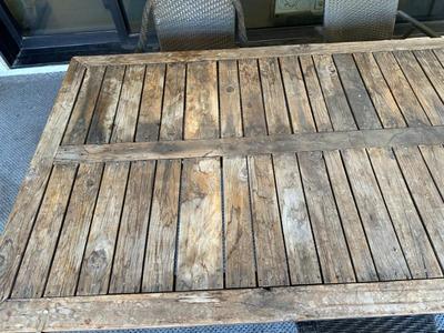 Sale Photo Thumbnail #75