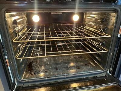 Sale Photo Thumbnail #36