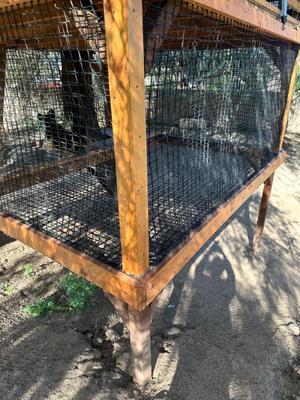 Sale Photo Thumbnail #112