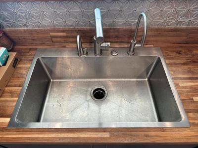 Sale Photo Thumbnail #37