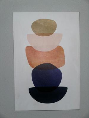 Sale Photo Thumbnail #219