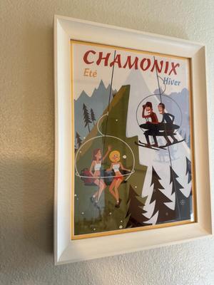 Sale Photo Thumbnail #191