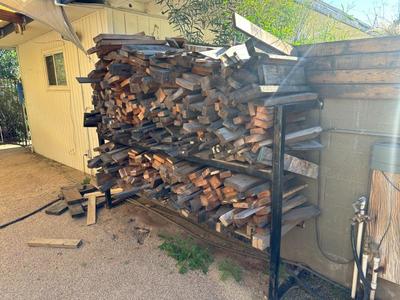 Sale Photo Thumbnail #176